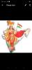 mygov_165963026091090467