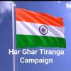 mygov_165964045553132151