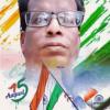 mygov_165964499469150721