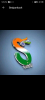 mygov_1659665147110401741