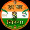 mygov_165966874681377891