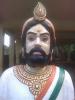 mygov_165968162880878081
