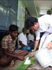 mygov_1659938829109821281 mygov_1659938829109821281