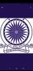mygov_165997048873532321 mygov_165997048873532321