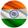 mygov_1659989642110575451