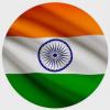 mygov_1660117004101540101