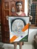 mygov_166056342294036461