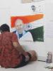 mygov_166056348694036461