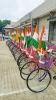 mygov_166060936358990847