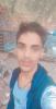 mygov_1660708214110498741