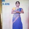 mygov_1660713102110383921