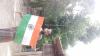 mygov_1660715343111004141