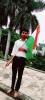 mygov_166073860673191591