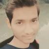 mygov_1660746318105659781