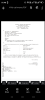 mygov_1660766464111027371