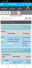 mygov_1660800516111004701