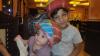 mygov_1660820275111037831