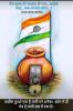 mygov_166082825499968021