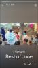 mygov_1660859471107947121