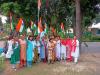 mygov_166087612070365341