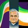 mygov_166088639350333851