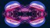 mygov_166088644450333851