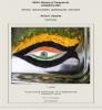 mygov_166088742897766281