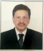 mygov_1660889925111052621