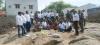 mygov_1660891236111032241