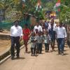 mygov_1660891683111032241