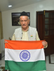 mygov_1660901967111056481
