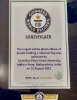 mygov_1660919450111062461