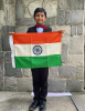 mygov_1660919495111062461