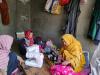 mygov_1660925964111061571