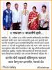 mygov_166093629486335341