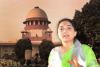 mygov_1660951664780433