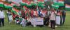 mygov_1660971939111070251