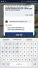 mygov_166097759565096741 mygov_166097759565096741