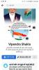 mygov_166097771865096741
