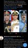 mygov_1660981060111073451