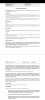 mygov_1660987480111076271