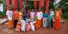 mygov_166098827658653801