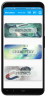 mygov_166098998069661011