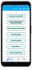 mygov_166098998669661011