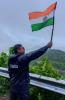 mygov_1660994977111081641