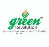 mygov_1660997958111083081