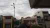 mygov_166099934044061401