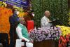 mygov_166100996032534464