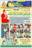 mygov_166104566645661851
