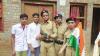 mygov_1661061502104960121